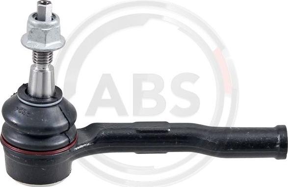 A.B.S. 231067 - Cap de bara aaoparts.ro