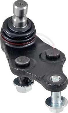 A.B.S. 231080 - Articulatie sarcina / ghidare aaoparts.ro