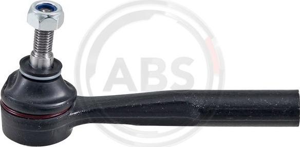 A.B.S. 231081 - Cap de bara aaoparts.ro