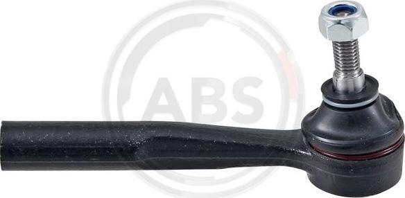 A.B.S. 231082 - Cap de bara aaoparts.ro