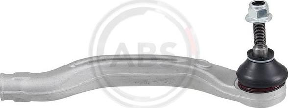 A.B.S. 231070 - Cap de bara aaoparts.ro