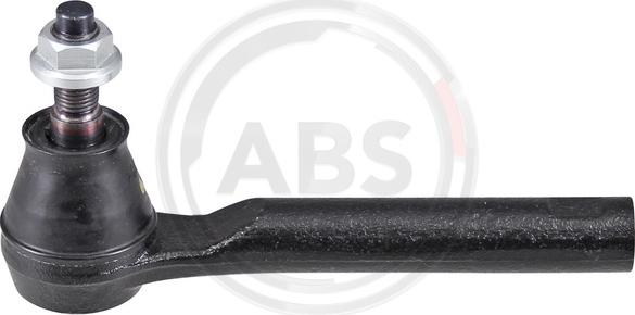 A.B.S. 231182 - Cap de bara aaoparts.ro