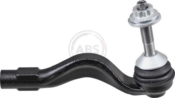 A.B.S. 231249 - Cap de bara aaoparts.ro