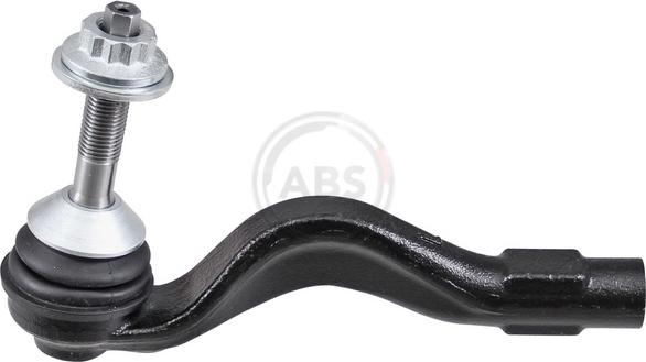 A.B.S. 231248 - Cap de bara aaoparts.ro