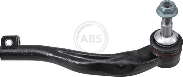 A.B.S. 231251 - Cap de bara aaoparts.ro