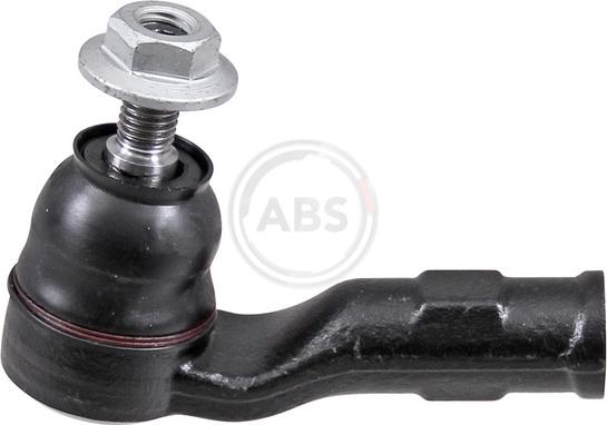 A.B.S. 231205 - Cap de bara aaoparts.ro