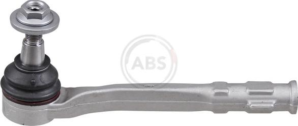 A.B.S. 231219 - Cap de bara aaoparts.ro