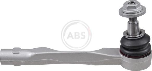 A.B.S. 231214 - Cap de bara aaoparts.ro