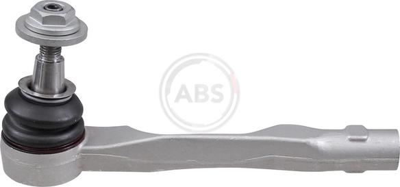 A.B.S. 231213 - Cap de bara aaoparts.ro