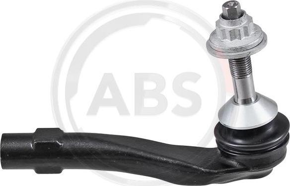 A.B.S. 231223 - Cap de bara aaoparts.ro