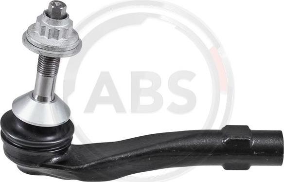 A.B.S. 231222 - Cap de bara aaoparts.ro