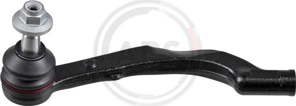 A.B.S. 231270 - Cap de bara aaoparts.ro