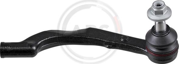 A.B.S. 231271 - Cap de bara aaoparts.ro