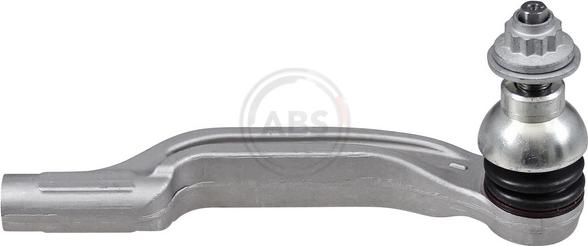 A.B.S. 231273 - Cap de bara aaoparts.ro