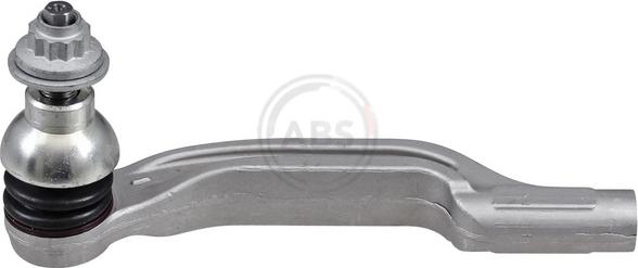 A.B.S. 231272 - Cap de bara aaoparts.ro