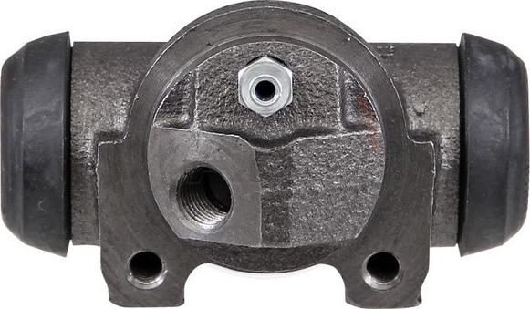 A.B.S. 2334 - Cilindru receptor frana aaoparts.ro