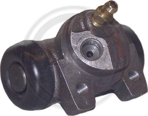 A.B.S. 2338 - Cilindru receptor frana aaoparts.ro