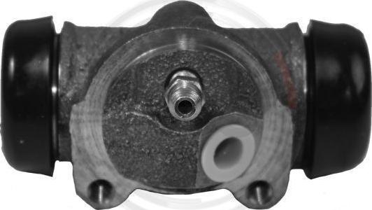 A.B.S. 2333 - Cilindru receptor frana aaoparts.ro