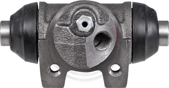 A.B.S. 2337 - Cilindru receptor frana aaoparts.ro