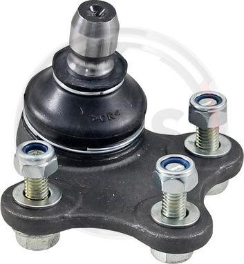 A.B.S. 220454 - Articulatie sarcina / ghidare aaoparts.ro