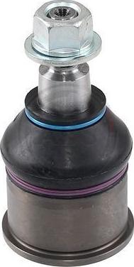 A.B.S. 220485 - Articulatie sarcina / ghidare aaoparts.ro