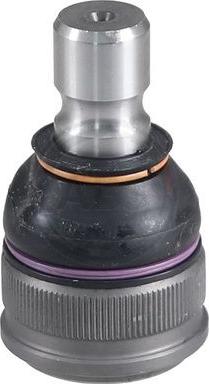 A.B.S. 220597 - Articulatie sarcina / ghidare aaoparts.ro