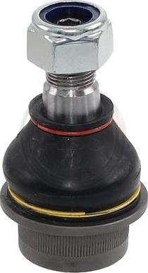 A.B.S. 220549 - Articulatie sarcina / ghidare aaoparts.ro