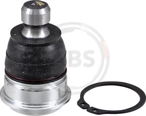 A.B.S. 220565 - Articulatie sarcina / ghidare aaoparts.ro