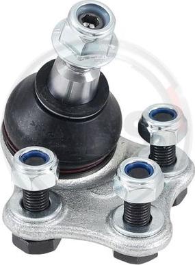 A.B.S. 220507 - Articulatie sarcina / ghidare aaoparts.ro