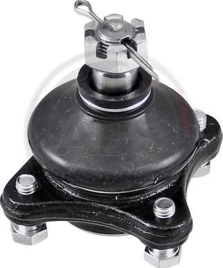 A.B.S. 220515 - Articulatie sarcina / ghidare aaoparts.ro