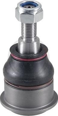 A.B.S. 220586 - Articulatie sarcina / ghidare aaoparts.ro