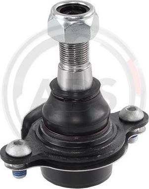 A.B.S. 220533 - Articulatie sarcina / ghidare aaoparts.ro