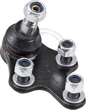 A.B.S. 220613 - Articulatie sarcina / ghidare aaoparts.ro