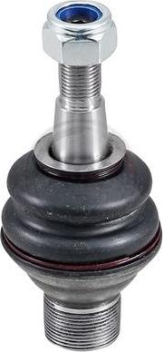 A.B.S. 220634 - Articulatie sarcina / ghidare aaoparts.ro