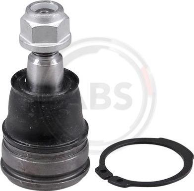 A.B.S. 220679 - Articulatie sarcina / ghidare aaoparts.ro