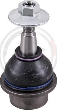 A.B.S. 220671 - Articulatie sarcina / ghidare aaoparts.ro