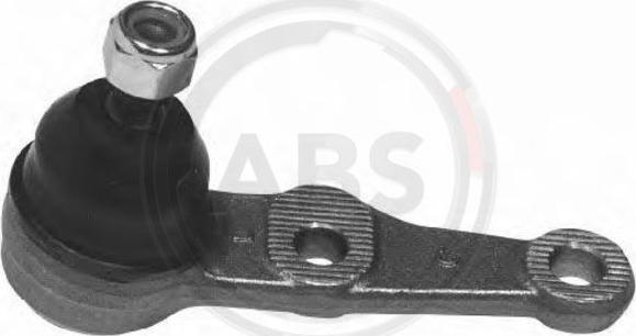 A.B.S. 220090 - Articulatie sarcina / ghidare aaoparts.ro