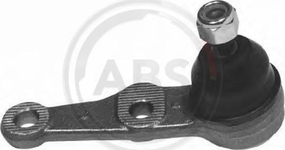 A.B.S. 220091 - Articulatie sarcina / ghidare aaoparts.ro