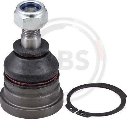 A.B.S. 220050 - Articulatie sarcina / ghidare aaoparts.ro