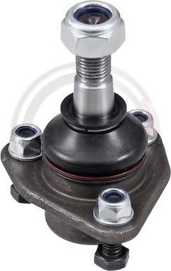 A.B.S. 220058 - Articulatie sarcina / ghidare aaoparts.ro