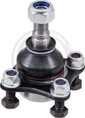 A.B.S. 220052 - Articulatie sarcina / ghidare aaoparts.ro