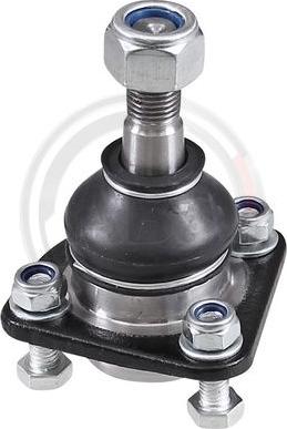 A.B.S. 220057 - Articulatie sarcina / ghidare aaoparts.ro