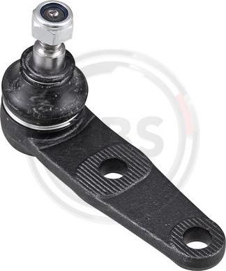 A.B.S. 220085 - Articulatie sarcina / ghidare aaoparts.ro