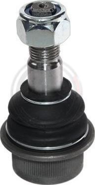 A.B.S. 220039 - Articulatie sarcina / ghidare aaoparts.ro