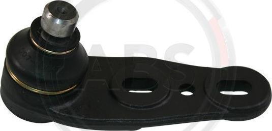 A.B.S. 220022 - Articulatie sarcina / ghidare aaoparts.ro
