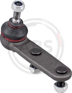 A.B.S. 220079 - Articulatie sarcina / ghidare aaoparts.ro