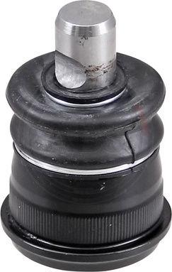 A.B.S. 220141 - Articulatie sarcina / ghidare aaoparts.ro