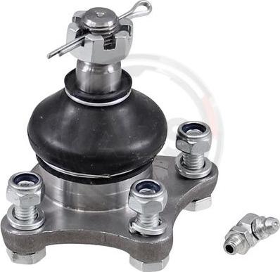 A.B.S. 220164 - Articulatie sarcina / ghidare aaoparts.ro