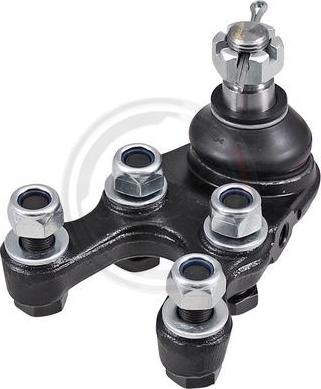 A.B.S. 220162 - Articulatie sarcina / ghidare aaoparts.ro