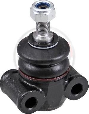 A.B.S. 220112 - Articulatie sarcina / ghidare aaoparts.ro